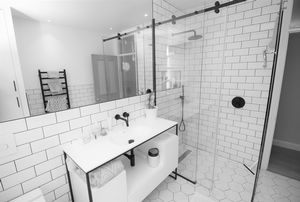 Photo 22- click for photo gallery